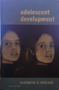 Image of Adolescent Development