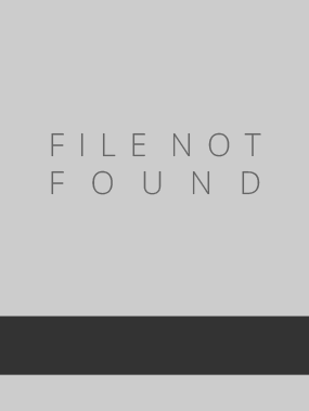 Image of Alienasi: Keadaan Merasa Terasing (Terisolasi)