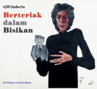 Berteriak dalam Bisikan: 50 Tahun Oom Pasikom