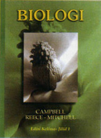 Biologi