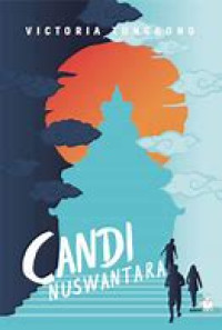 Image of Candi Nuswantara