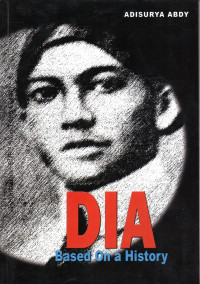 Image of Dia: Based on a History