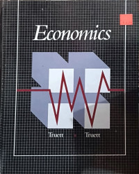 Image of Economics
