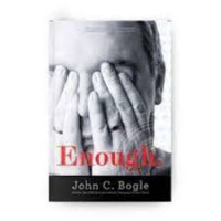 Image of Enough