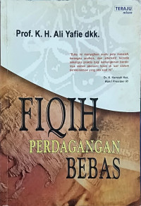 Image of Fiqih Perdagangan Bebas