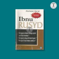 Image of Ibnu Rusyd
