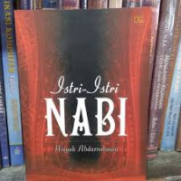 Image of Istri-istri Nabi