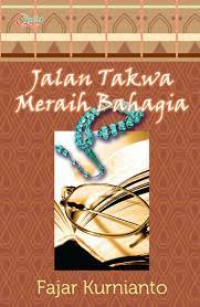 Image of Jalan Takwa Meraih Bahagia