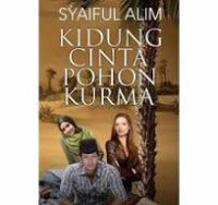 Image of Kidung Cinta Pohon Kurma