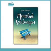 Image of Memeluk Kehilangan