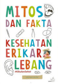 Image of Mitos dan Fakta Kesehatan