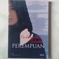 Image of Pandangan Islam Terhadap Perempuan