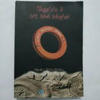 Image of Panggil Aku, Jo (Seks, Tubuh, Selingkuh)