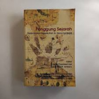 Image of Panggung Sejarah: Persembahan Kepada Prof. Denys Lombard