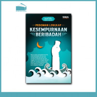 Image of Pedoman Lengkap Kesempurnaan Ibadah