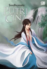 Image of Putri Cina