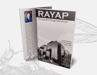Image of Rayap: Biolog dan Pengendaliannya
