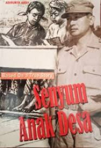 Image of Senyum Anak Desa