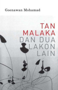 Image of Tan Malaka dan Dua Lakon Lain