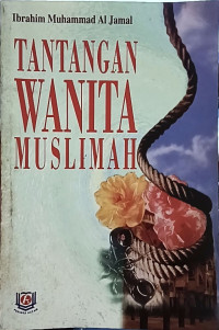 Image of Tantangan Wanita Muslimah