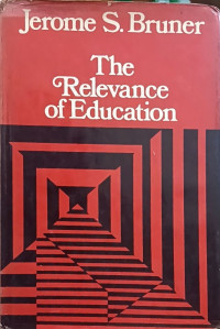 Image of The Relevance of Education