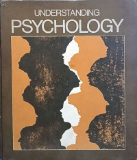 Image of Understanding Psychology